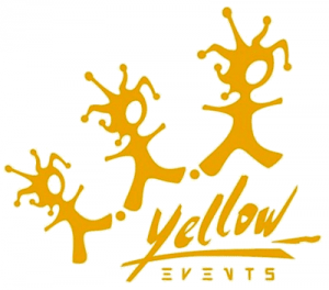 Yellow events